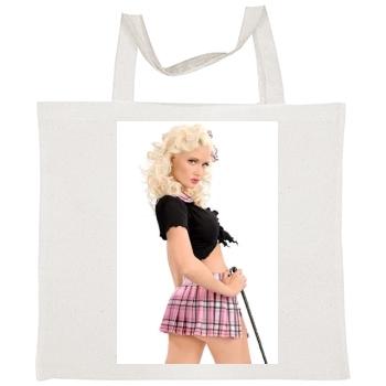 Holly Madison Tote