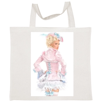 Holly Madison Tote