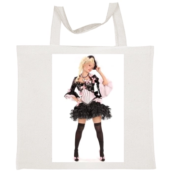 Holly Madison Tote