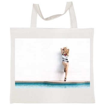 Holly Madison Tote