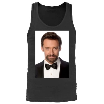 Hugh Jackman Men's Tank Top