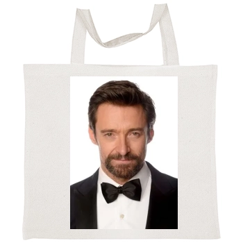 Hugh Jackman Tote