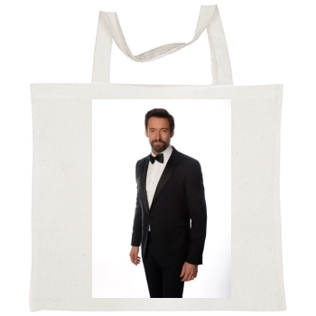 Hugh Jackman Tote