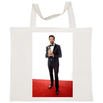 Hugh Jackman Tote