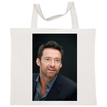 Hugh Jackman Tote