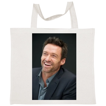 Hugh Jackman Tote