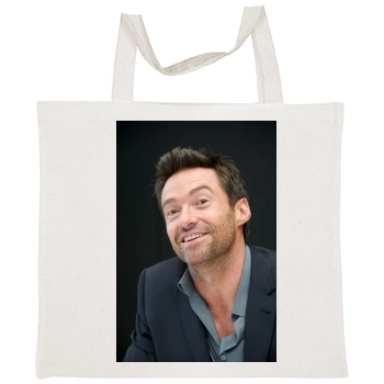 Hugh Jackman Tote