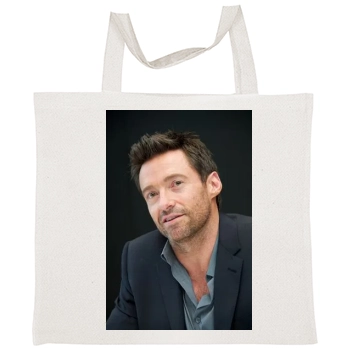 Hugh Jackman Tote