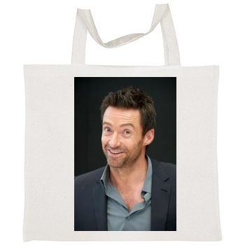 Hugh Jackman Tote