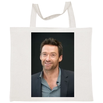 Hugh Jackman Tote