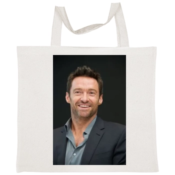 Hugh Jackman Tote