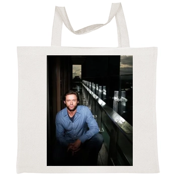 Hugh Jackman Tote