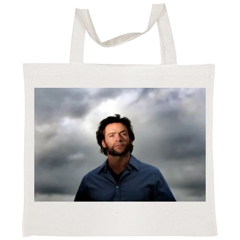 Hugh Jackman Tote