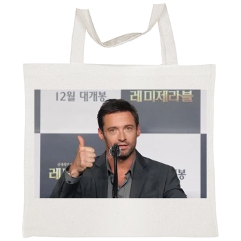 Hugh Jackman Tote