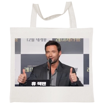 Hugh Jackman Tote