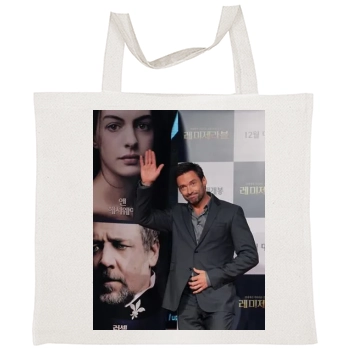 Hugh Jackman Tote