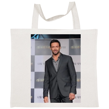 Hugh Jackman Tote