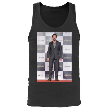 Hugh Jackman Men's Tank Top