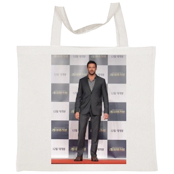 Hugh Jackman Tote