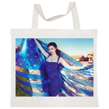 Mary Elizabeth Winstead Tote