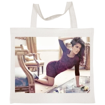 Salma Hayek Tote