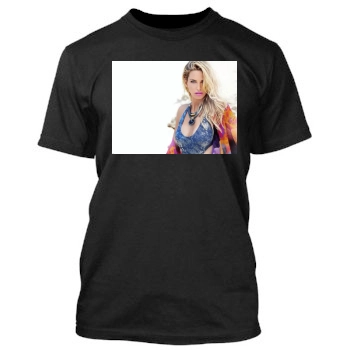 Sarah Harding Men's TShirt