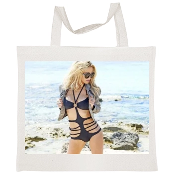 Sarah Harding Tote