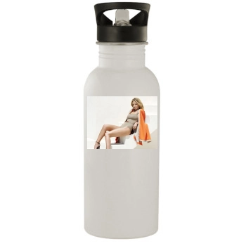 Sarah Harding Stainless Steel Water Bottle