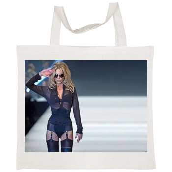 Sarah Harding Tote