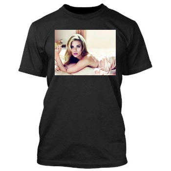 Scarlett Johansson Men's TShirt