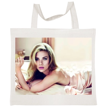 Scarlett Johansson Tote