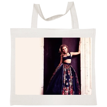 Scarlett Johansson Tote