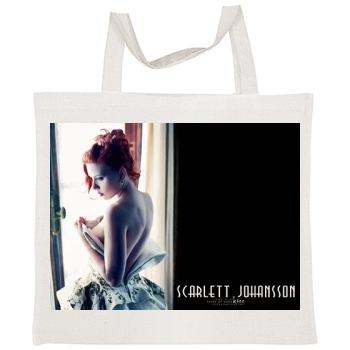 Scarlett Johansson Tote