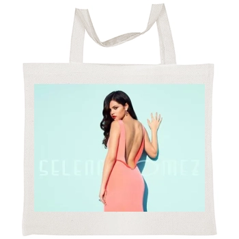 Selena Gomez Tote