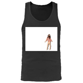 Selena Gomez Men's Tank Top