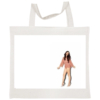 Selena Gomez Tote