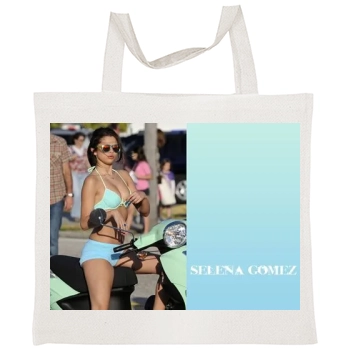 Selena Gomez Tote