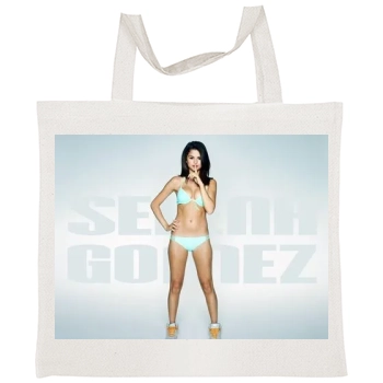 Selena Gomez Tote