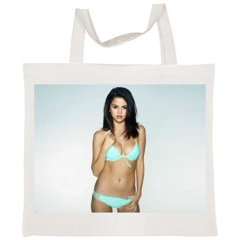 Selena Gomez Tote