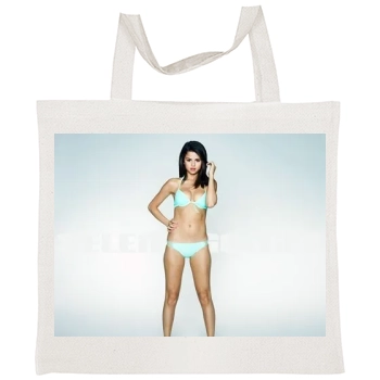 Selena Gomez Tote