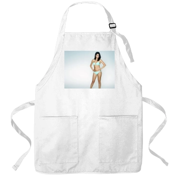 Selena Gomez Apron