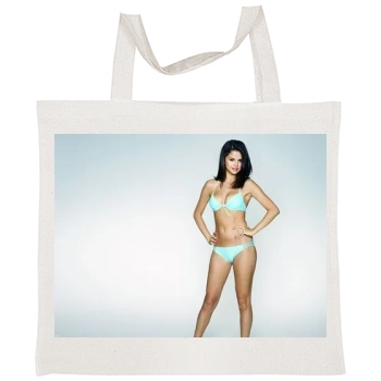 Selena Gomez Tote