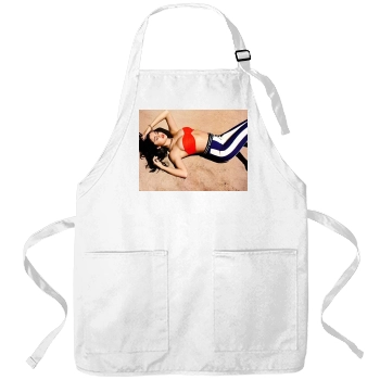 Selena Gomez Apron