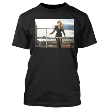 Shakira Men's TShirt