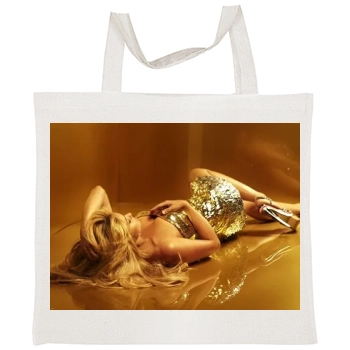 Shakira Tote