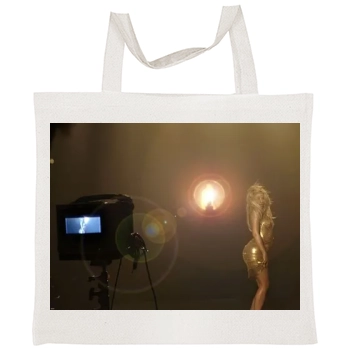 Shakira Tote