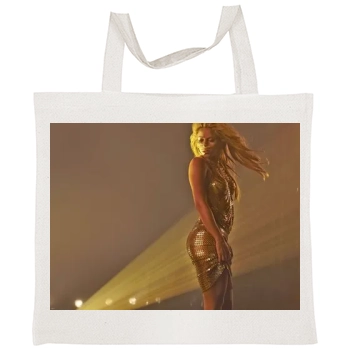 Shakira Tote