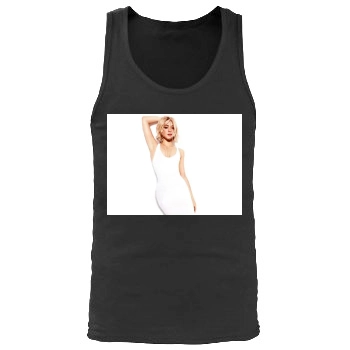 Shakira Men's Tank Top