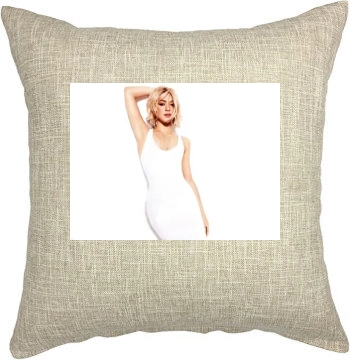 Shakira Pillow