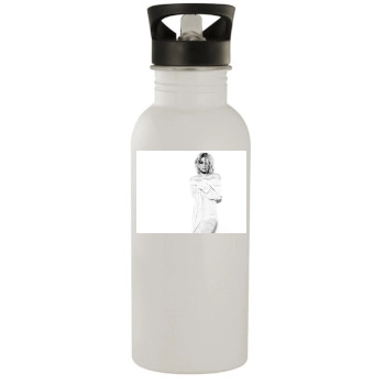 Shakira Stainless Steel Water Bottle